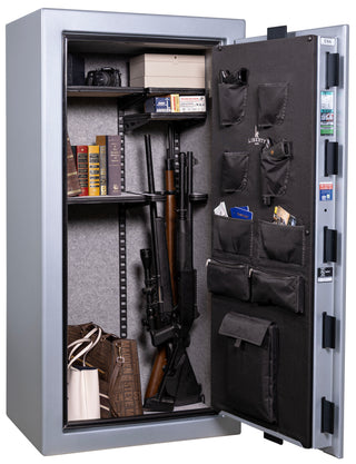 Colonial Pro Flex Interior