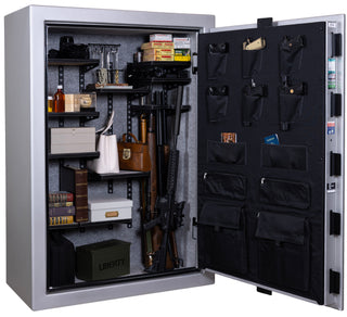 Colonial Pro Flex Interior
