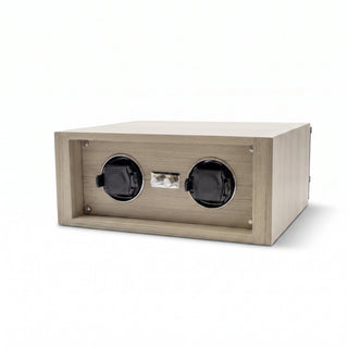 Pro Flex Watch Winder