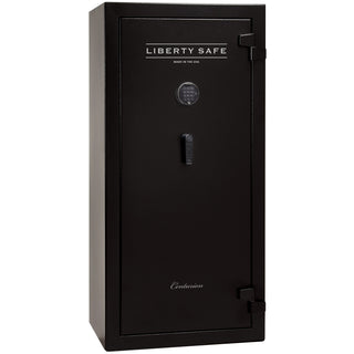 Centurion Series | Level 3 Security | 30-40 Minute Fire Protection