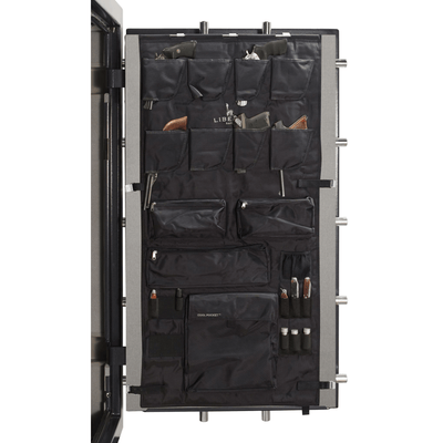 Accessory-Storage-Door-Panel-