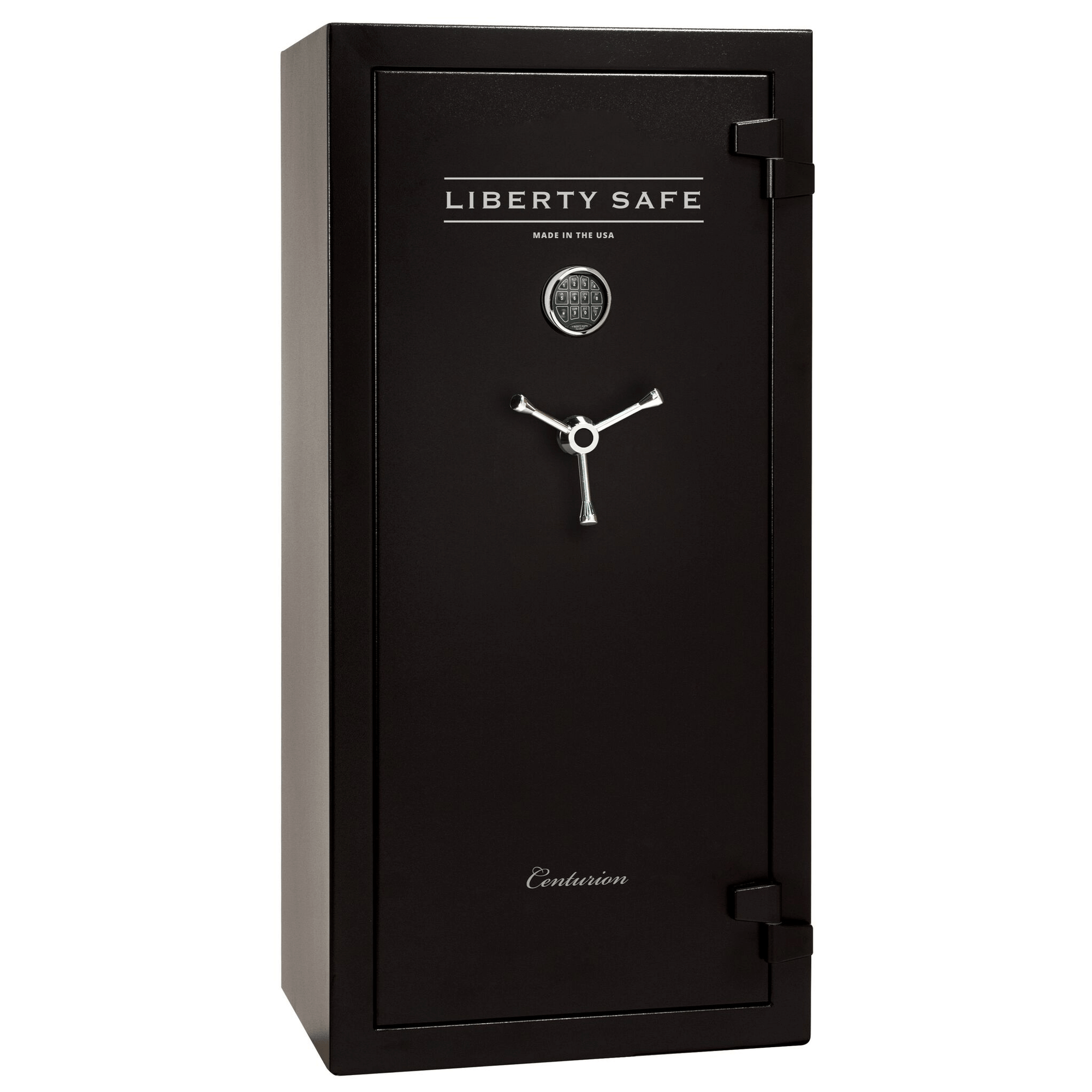 Liberty safes near me deals