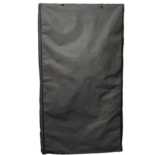 Accessory - Security - Safe Cover Series