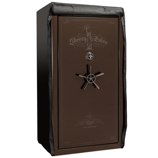 Accessory - Security - Safe Cover Series