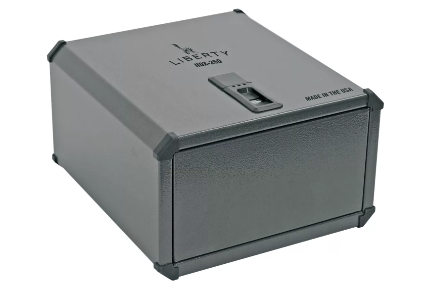 UpBright 12V AC Adapter For Liberty Safe HDX-150, HDX-250, Smart Vault 12592